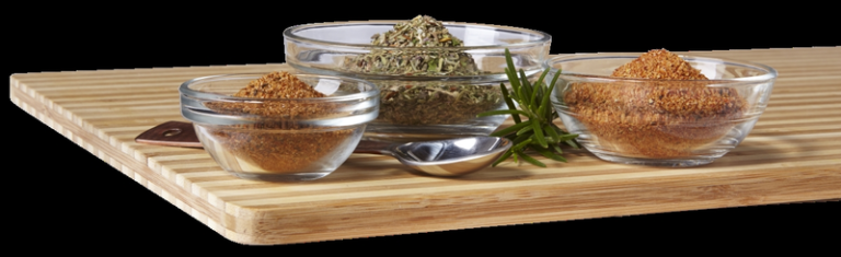 Read more about the article Common Cooking Questions about Herbs and Spices