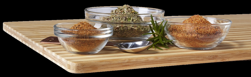 You are currently viewing Common Cooking Questions about Herbs and Spices