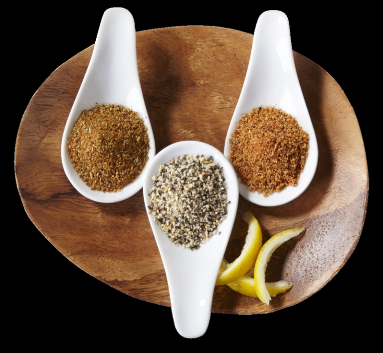 Read more about the article Common Cooking Questions about Spices