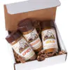 seasonest starter set