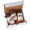 Seasonest 3 pack spice set