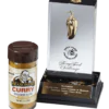 ghost pepper curry golden chili award Seasonest