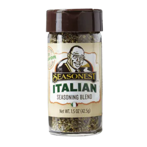 Italian Spice Blend