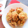 crawfish hush puppies keep it hot 3