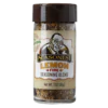 Seasonest Lemon Fire spice blend