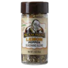 Seasonest Lemon Pepper spice blend