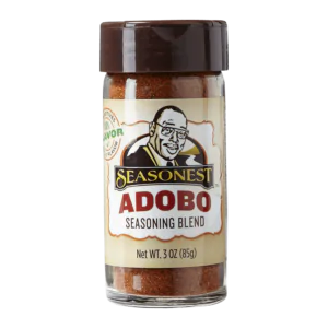 Adobo Mexican Spices