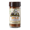 Seasonest Mild spice blend