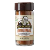 Seasonest Original Spice Blend