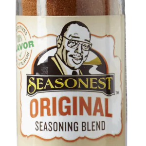 Original Spice Blend – Creole Seasoning – Creole Spice