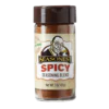 Seasonest Spicy spice blend