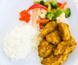 Read more about the article Health Benefits of Curry Make Indian Dishes Even Better