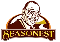 Seasonest Logo 3