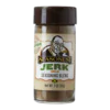 Seasonest jerk mild spice blend