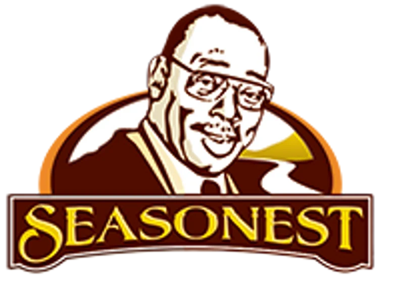 Seasonest Logo 4