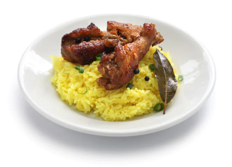 Read more about the article What is Adobo Seasoning Used for in Cooking?